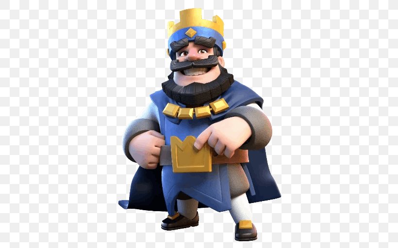 Clash Royale Clash Of Clans Video Game Hill Climb Racing, PNG, 512x512px, Clash Royale, Android, Clash Of Clans, Figurine, Game Download Free