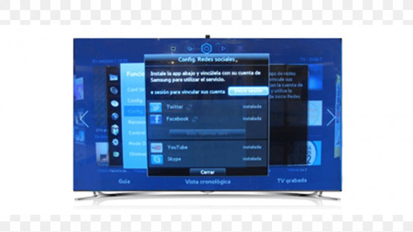 Computer Monitors Display Advertising Multimedia Television, PNG, 960x540px, Computer Monitors, Advertising, Computer Monitor, Computer Software, Display Advertising Download Free