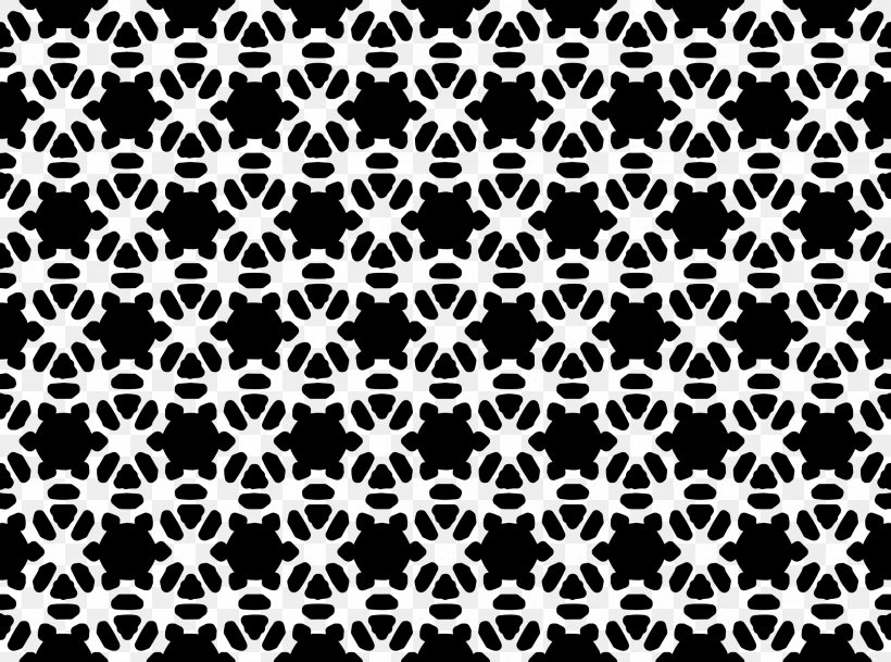 Desktop Wallpaper Pattern, PNG, 2400x1783px, Fun With A Pencil, Black, Black And White, Computer, Meander Download Free