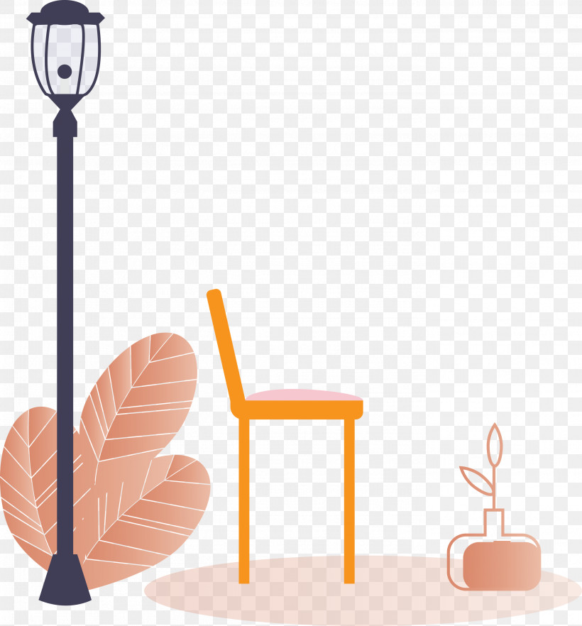 Digital Art Background, PNG, 2786x3000px, Digital Art Background, Furniture, Orange Download Free