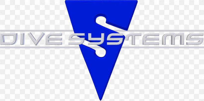 Dive Systems Malta Logo Brand, PNG, 1388x692px, Logo, Blue, Brand, Electric Blue, Malta Download Free