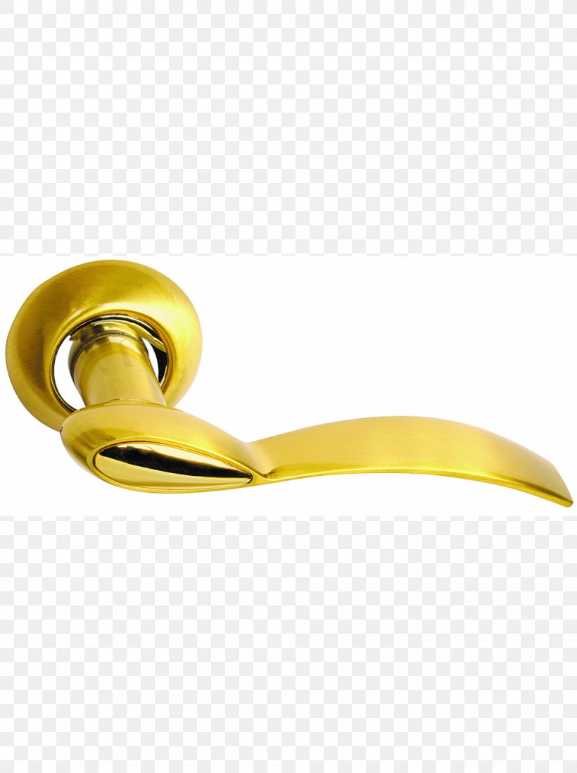 Door Handle Gold Pen, PNG, 1000x1340px, Door Handle, Brass, Door, Gold, Handle Download Free