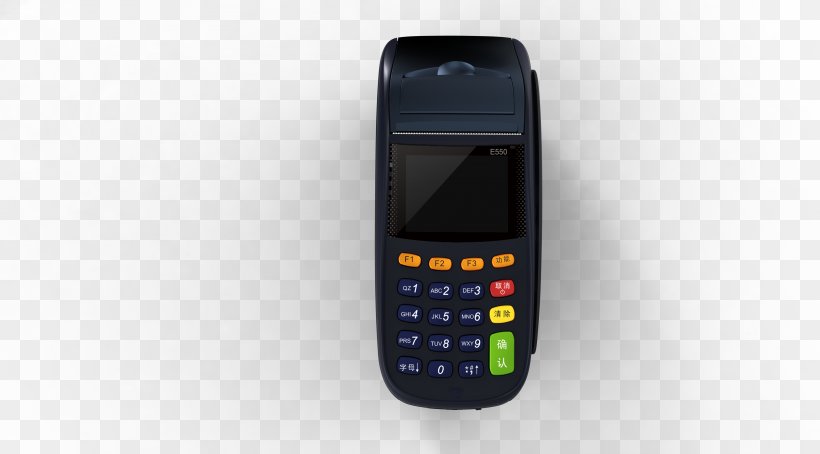 Feature Phone Mobile Phone Cellular Network, PNG, 4861x2697px, Feature Phone, Cellular Network, Communication Device, Electronic Device, Electronics Download Free
