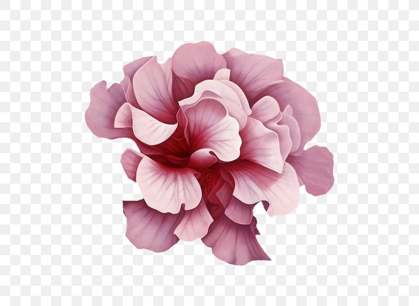 Flower Pink Clip Art, PNG, 600x600px, Flower, Blog, Crossstitch, Cut Flowers, Embroidery Download Free