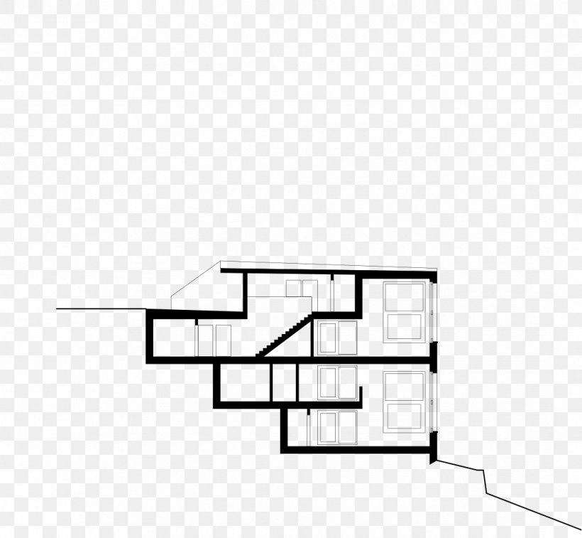 Furniture House Floor Plan White, PNG, 1082x1000px, Furniture, Area, Black, Black And White, Diagram Download Free