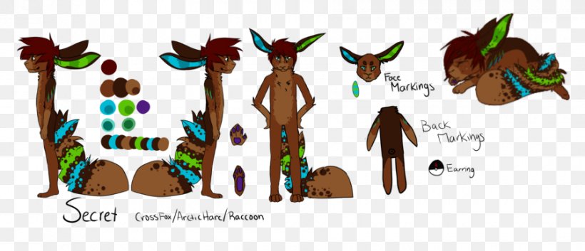 Fursuit Anthrocon Costume Character, PNG, 900x388px, Fursuit, Animal, Anthrocon, Art, Character Download Free