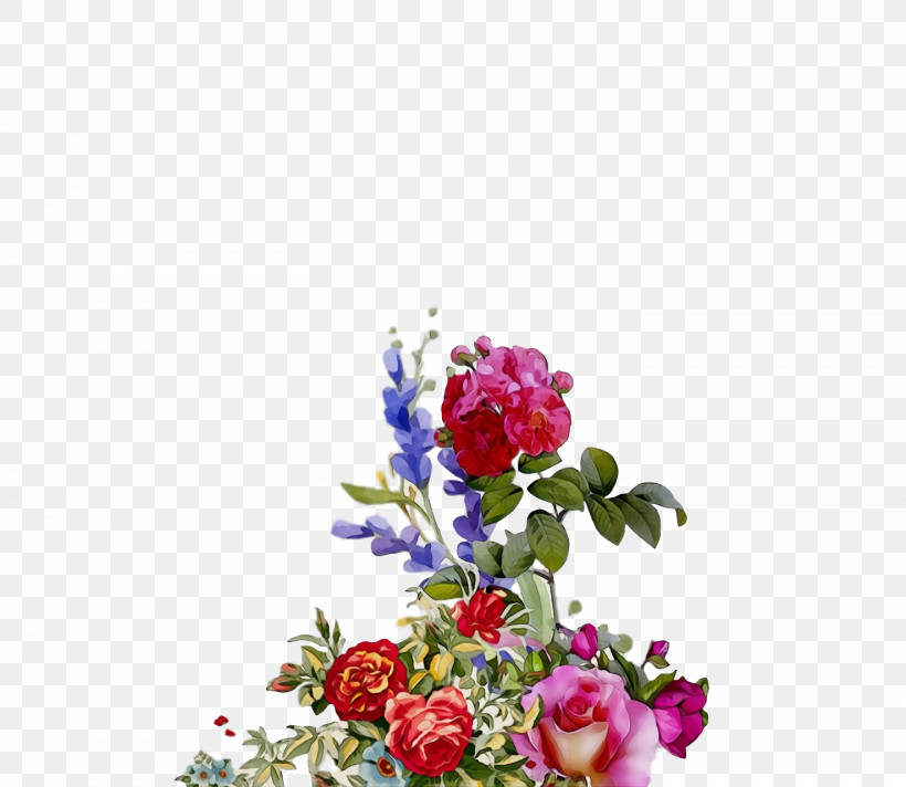 Garden Roses, PNG, 1476x1282px, Watercolor, Artificial Flower, Cut Flowers, Floral Design, Flower Download Free