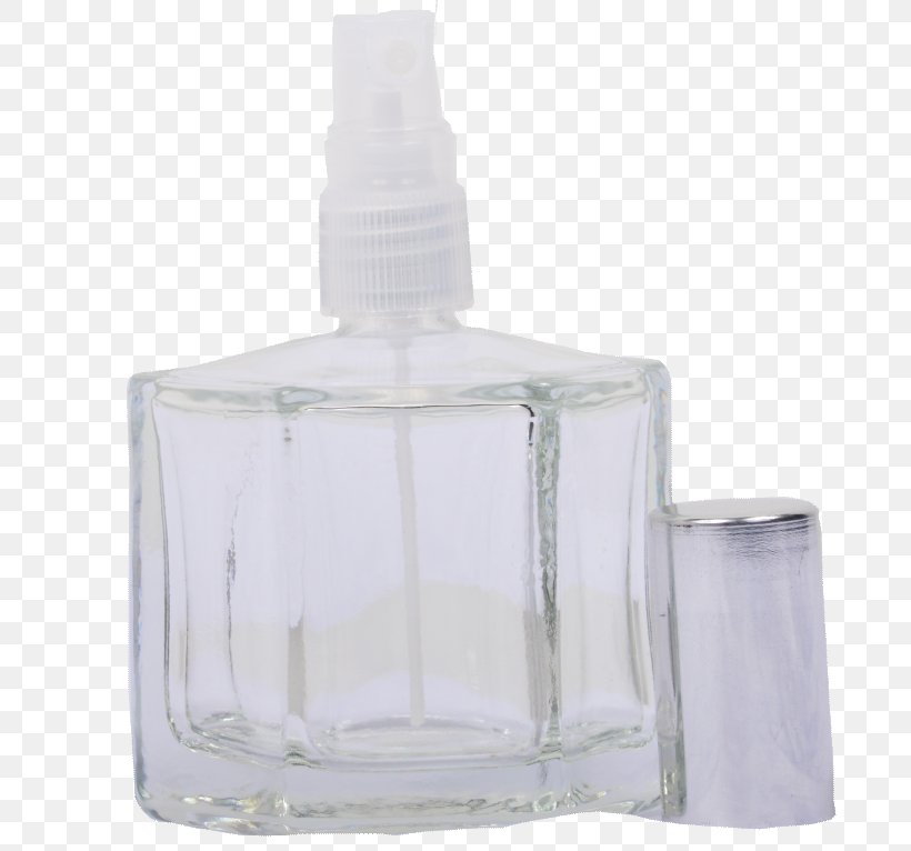 Glass Bottle Perfume, PNG, 700x766px, Glass Bottle, Bottle, Drinkware, Glass, Liquid Download Free