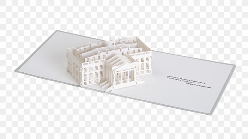 Greeting & Note Cards POP Up Card Paper White House, PNG, 1280x720px, Greeting Note Cards, Brand, Business Letter, Christmas Card, Gift Download Free