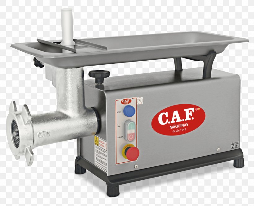 Grinding Machine Meat Stainless Steel Band Saws, PNG, 1500x1219px, Grinding Machine, Alloy, Band Saws, Butcher, Grater Download Free