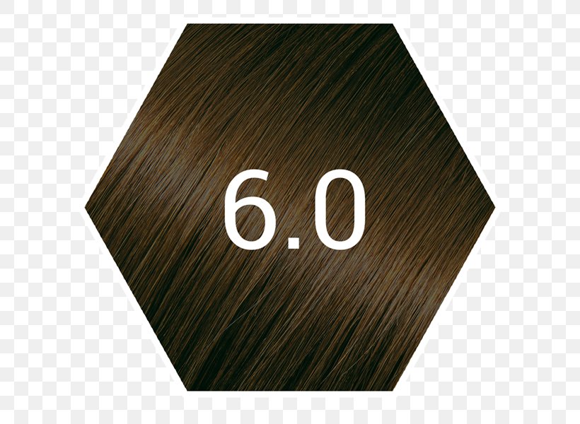 Hair Coloring Brown Light Human Hair Color, PNG, 600x600px, Hair Coloring, Blond, Brand, Brown, Brown Hair Download Free