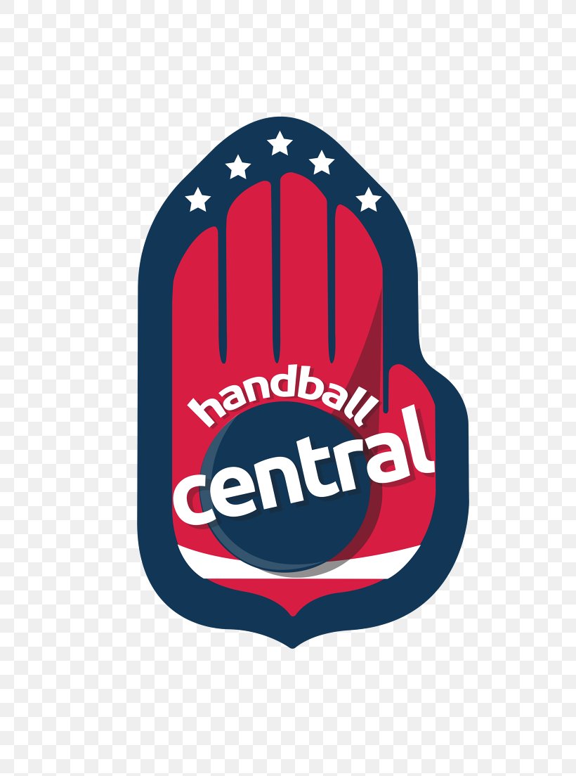 Handball Team Game Logo Brand, PNG, 670x1104px, Handball, Android, Area, Brand, Emblem Download Free