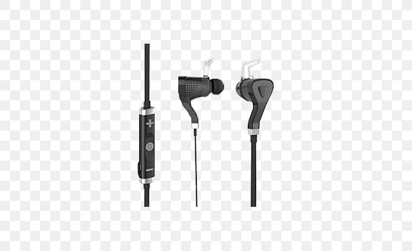 Headphones Headset Microphone Wireless Bluetooth, PNG, 500x500px, Headphones, Apple Earbuds, Audio, Audio Equipment, Bluetooth Download Free