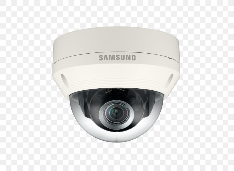 IP Camera Axis Communications Axis M3046-V Pan–tilt–zoom Camera, PNG, 600x600px, Camera, Axis Communications, Camera Lens, Cameras Optics, Closedcircuit Television Download Free