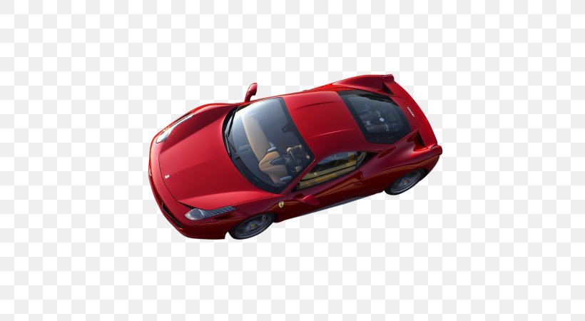 LaFerrari Car Lamborghini Aventador, PNG, 600x450px, Ferrari, Automotive Design, Automotive Exterior, Car, Ferrari 360 Modena Download Free