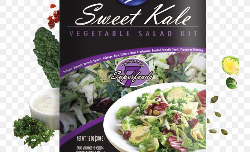 Leaf Vegetable Salad Kale Food, PNG, 750x500px, Leaf Vegetable, Cooking, Dinner, Dish, Eating Download Free