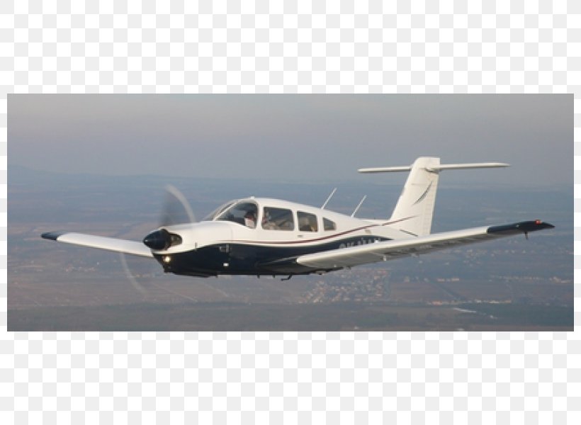 Light Aircraft Aviation Jet Aircraft Propeller, PNG, 800x600px, Light Aircraft, Aircraft, Airline, Airplane, Aviation Download Free