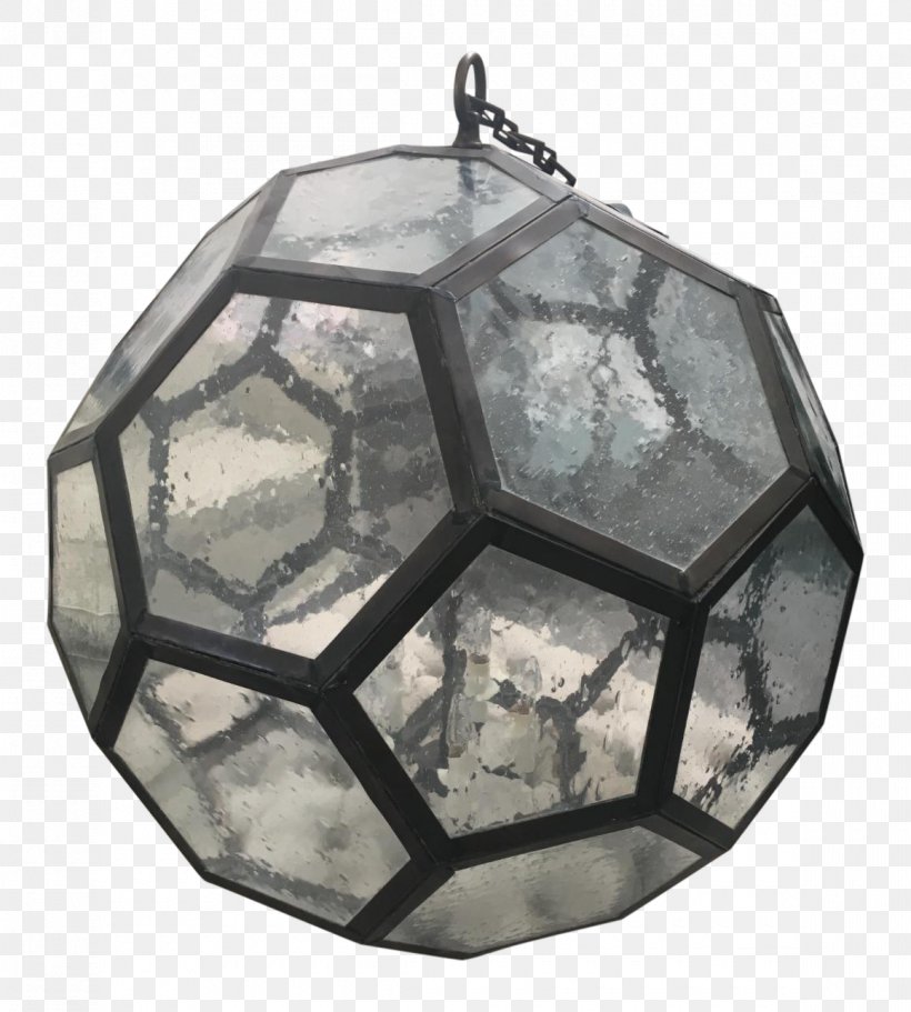 Light Fixture Lighting Globe Chandelier, PNG, 1160x1289px, Light, Chairish, Chandelier, Glass, Globe Download Free