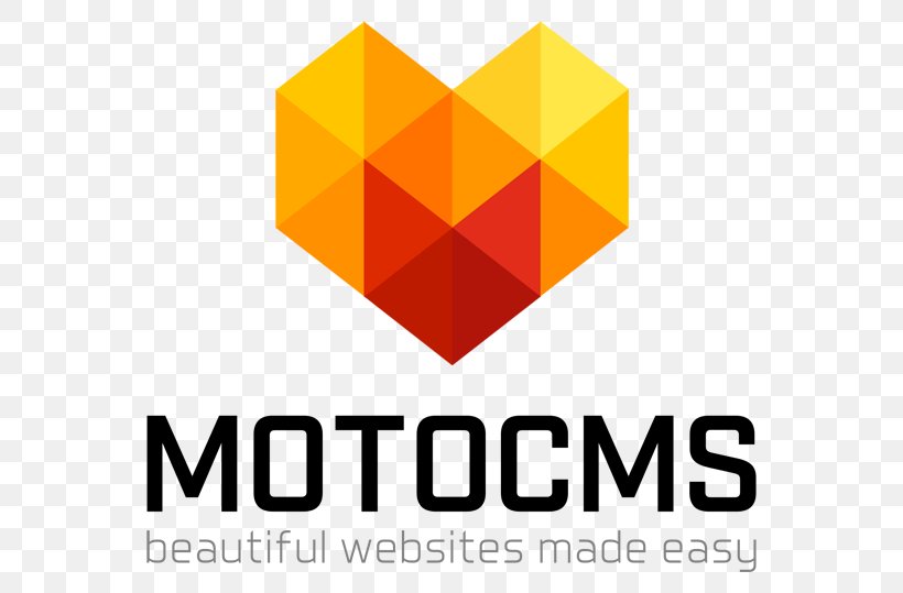 Logo Design Content Management System Motorcycle Image, PNG, 600x539px, Logo, Area, Blog, Brand, Content Management System Download Free