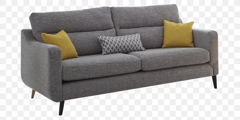 Loveseat Couch Sofa Bed Chair Furniture, PNG, 700x411px, Loveseat, Armrest, Bed, Chair, Comfort Download Free