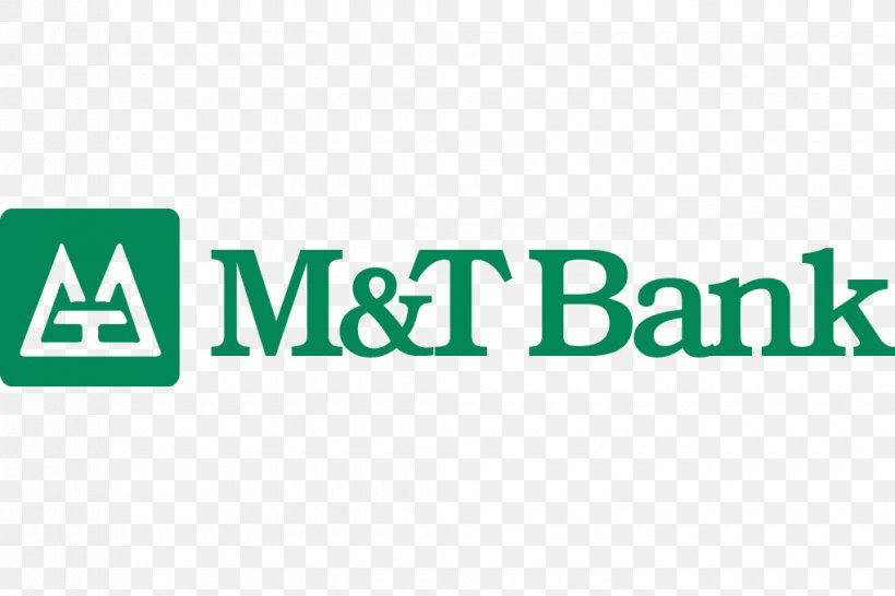 M&T Bank BB&T Commercial Bank Branch, PNG, 1020x680px, Mt Bank, Area, Bank, Bbt, Branch Download Free