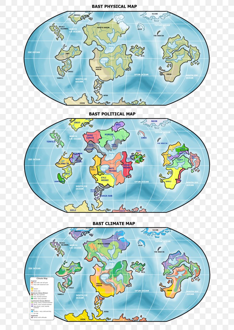 Marine Mammal Water Resources Ecosystem Map Character, PNG, 690x1158px, Marine Mammal, Animated Cartoon, Area, Character, Ecosystem Download Free