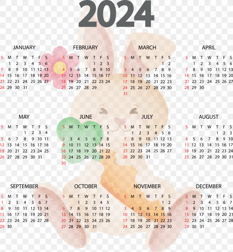 May Calendar Calendar Names Of The Days Of The Week Julian Calendar Week, PNG, 4657x5042px, May Calendar, Calendar, Calendar Year, Julian Calendar, Month Download Free