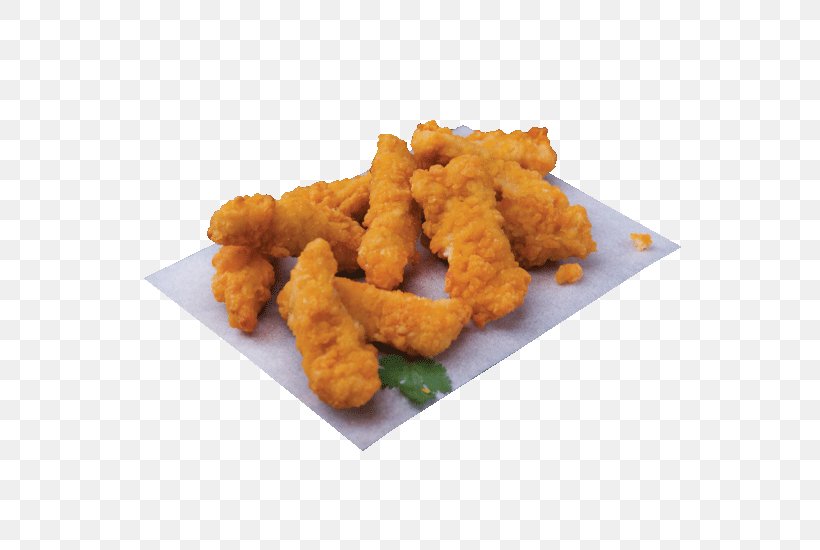 McDonald's Chicken McNuggets Fried Chicken Chicken Fingers Chicken Nugget Pisang Goreng, PNG, 550x550px, Fried Chicken, Animal Source Foods, Appetizer, Bk Chicken Fries, Chicken Download Free