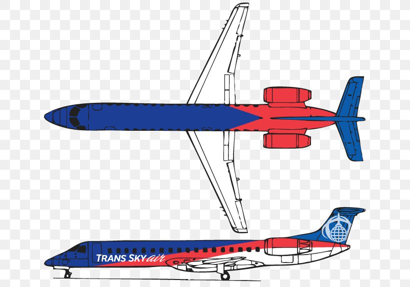 Narrow-body Aircraft Airline Graphic Designer, PNG, 658x575px, Narrowbody Aircraft, Aerospace Engineering, Air Travel, Aircraft, Airline Download Free