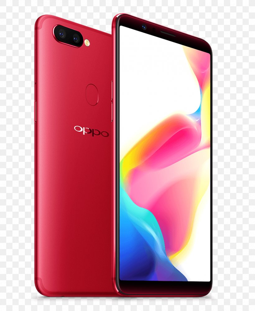 OPPO R11s Plus OPPO Digital Dick Smith, PNG, 882x1075px, Oppo R11, Android, Camera, Case, Communication Device Download Free
