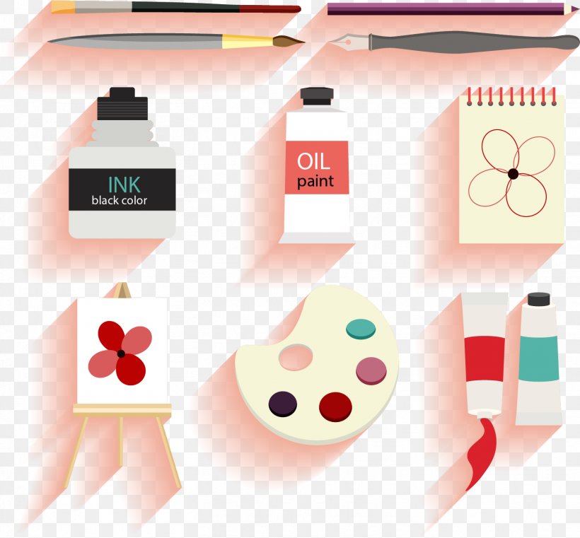 Painting Drawing, PNG, 1514x1406px, Painting, Brush, Colored Pencil, Drawing, Finger Download Free