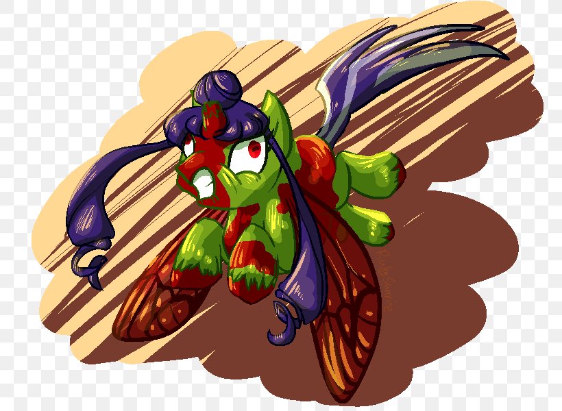 Pony Derpy Hooves Rarity Butterfly Art, PNG, 800x600px, Pony, Animation, Art, Artist, Butterfly Download Free