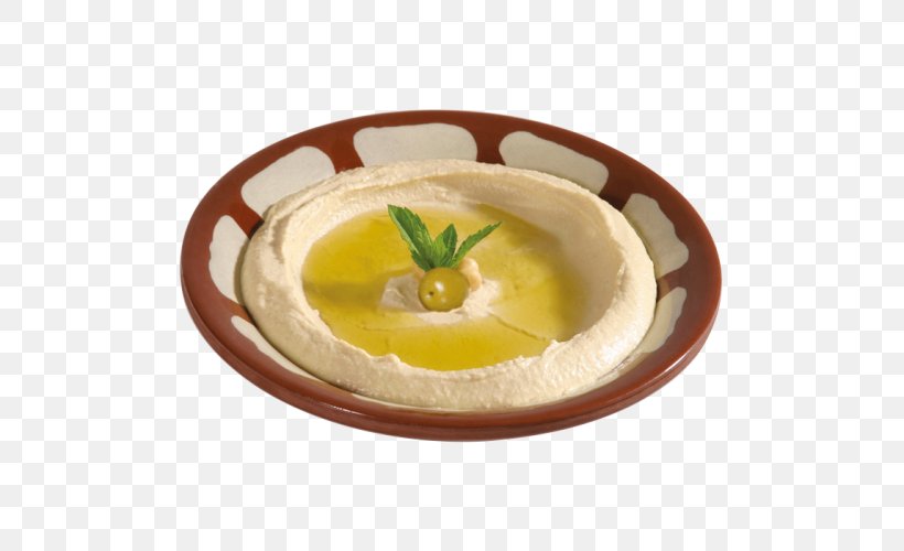 بروست لاقونا Prost Aqona Side Dish Baba Ghanoush قلاية البندورة, PNG, 500x500px, Side Dish, Baba Ghanoush, Dairy Product, Dish, Dishware Download Free