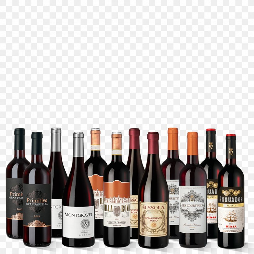 Red Wine Dessert Wine Champagne Liqueur, PNG, 844x844px, Red Wine, Alcohol, Alcoholic Beverage, Alcoholic Drink, Bottle Download Free