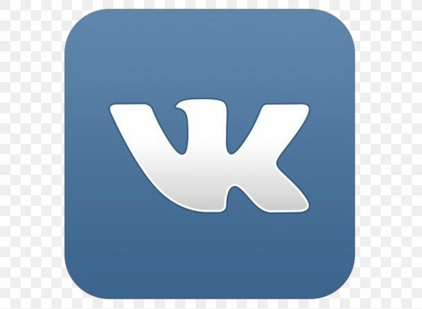 Russia Social Media VKontakte Social Networking Service, PNG, 1500x1100px, Russia, Art, Electric Blue, Facebook, Record Label Download Free
