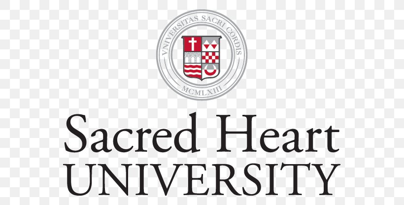 Sacred Heart University Luxembourg Our Lady Of The Lake University Association To Advance Collegiate Schools Of Business, PNG, 619x416px, Sacred Heart University, Academic Degree, Area, Brand, Business Administration Download Free