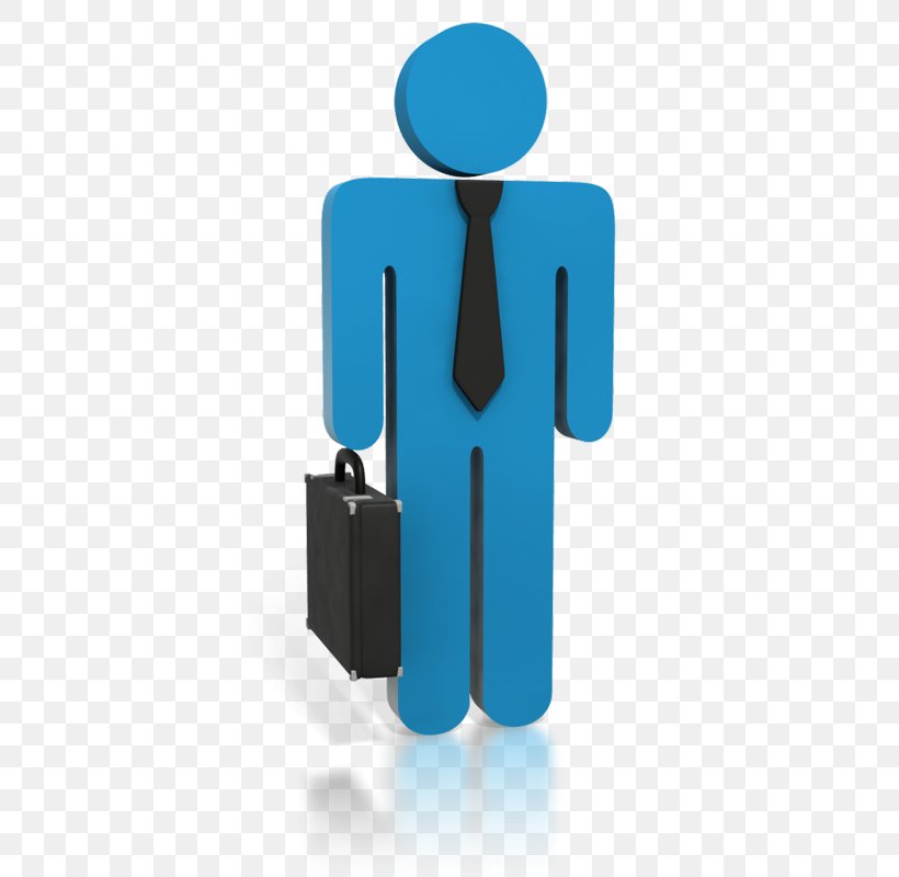Sales Stick Figure Clip Art, PNG, 400x800px, Sales, Business, Businessperson, Customer, Drawing Download Free