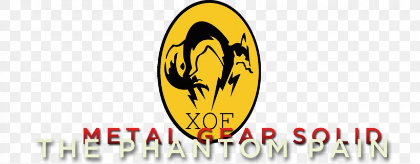 Samsung Galaxy S Samsung Galaxy Grand Prime Metal Gear Solid V: The Phantom Pain Android XDA Developers, PNG, 1200x470px, Samsung Galaxy S, Android, Android Software Development, Brand, Logo Download Free