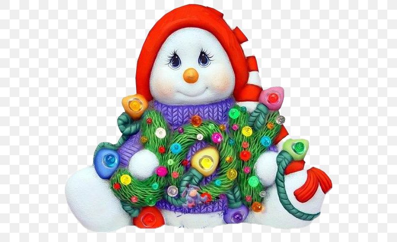 Santa Claus Christmas Card Snowman, PNG, 569x499px, Santa Claus, Animation, Blog, Christmas, Christmas Card Download Free