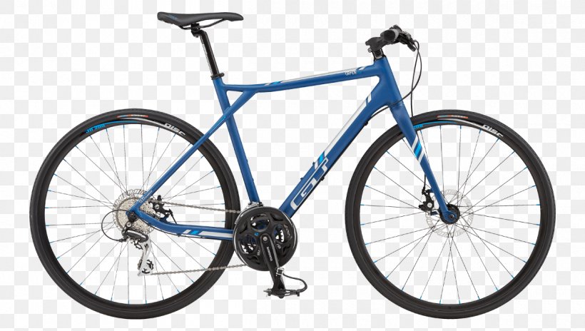Single-speed Bicycle Fixed-gear Bicycle Racing Bicycle Track Bicycle, PNG, 1200x680px, Singlespeed Bicycle, Automotive Exterior, Automotive Tire, Bicycle, Bicycle Accessory Download Free