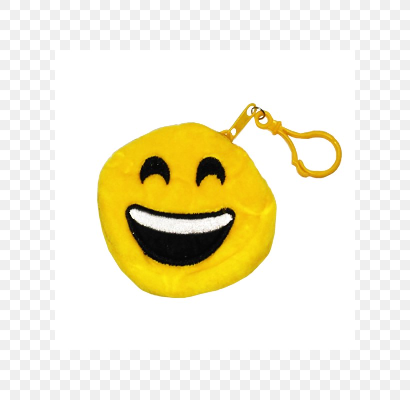 Smiley Emoji AR Fun WhatsApp Emoticon, PNG, 600x800px, Smiley, Android, Emoji, Emoticon, Instant Messaging Download Free
