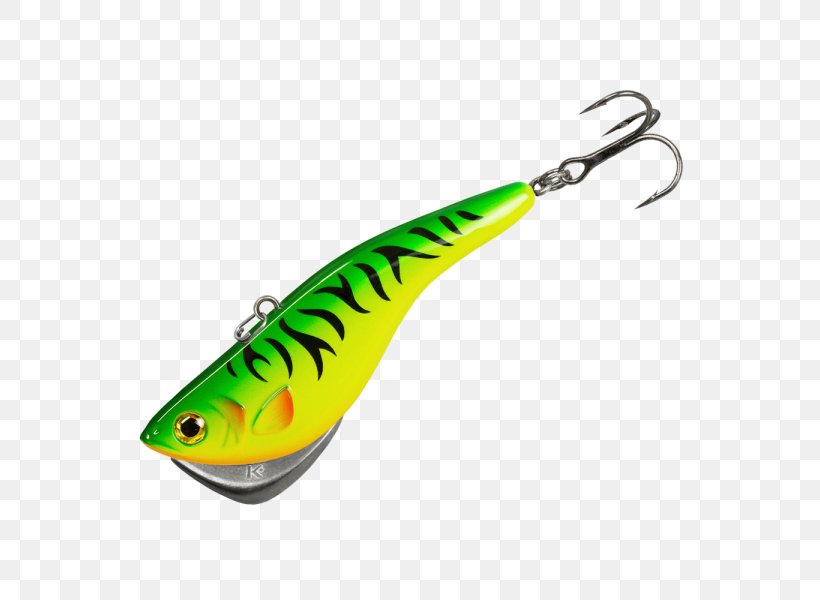 Spoon Lure Fishing Baits & Lures, PNG, 600x600px, Spoon Lure, Bait, Bait Fish, Crappies, Fish Download Free