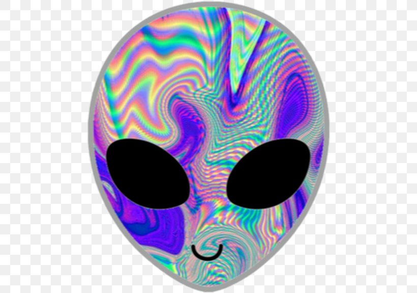 Sticker Decal T-shirt Alien Extraterrestrial Life, PNG, 480x575px, Sticker, Alien, Aliens, Art, Decal Download Free