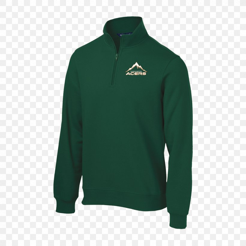 T-shirt Hoodie Southern Methodist University Bluza Sleeve, PNG, 1200x1200px, Tshirt, Active Shirt, Bluza, Green, Hoodie Download Free