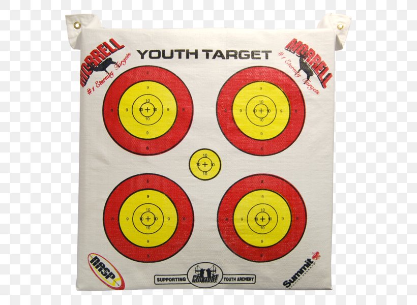Target Archery Shooting Target Hunting Bow And Arrow, PNG, 600x600px, Target Archery, Archery, Bow And Arrow, Bowhunting, Bullseye Download Free