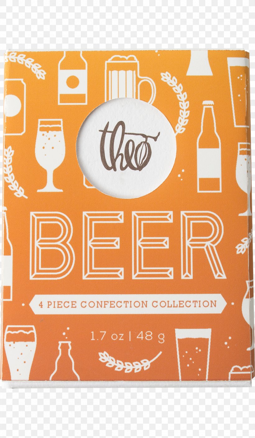 Theo Chocolate Food Cocoa Bean Beer, PNG, 951x1631px, Theo Chocolate, Area, Beer, Brand, Business Download Free