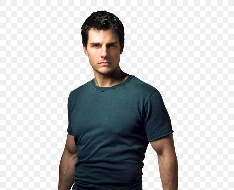 Tom Cruise Top Gun: Maverick Stacee Jaxx Film, PNG, 500x667px, Tom Cruise, Actor, Blue, Celebrity, Chin Download Free
