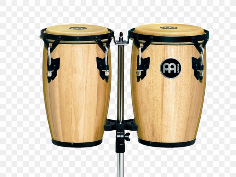 Tom-Toms Conga Hand Drums Timbales Meinl Percussion, PNG, 1000x750px, Tomtoms, Bongo Drum, Cajon, Conga, Djembe Download Free