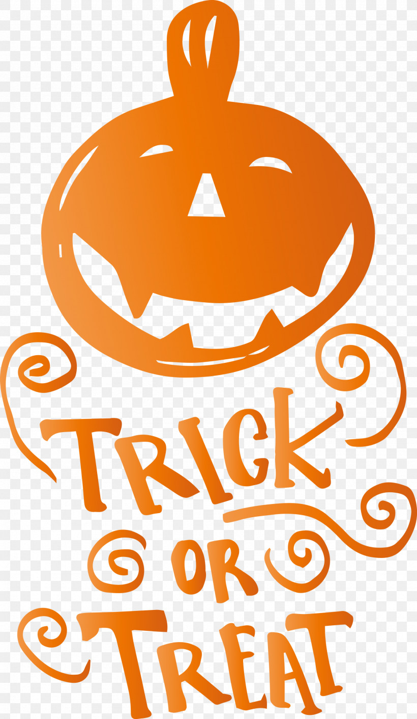 Trick-or-treating Trick Or Treat Halloween, PNG, 1743x3000px, Trick Or Treating, Geometry, Halloween, Line, Mathematics Download Free
