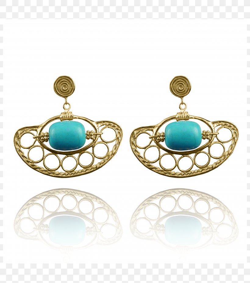 Turquoise Earring Body Jewellery, PNG, 800x927px, Turquoise, Body Jewellery, Body Jewelry, Earring, Earrings Download Free